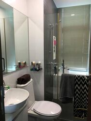 Surrey Road (D11), Apartment #496463321